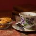 Wie ver­hält man sich bei der Bri­ti­schen Tee­ze­re­mo­nie richtig?