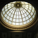 National Gallery Dome
